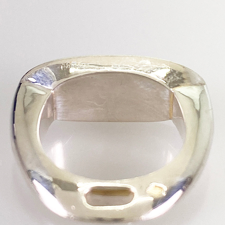 HERMES Etrière Ring