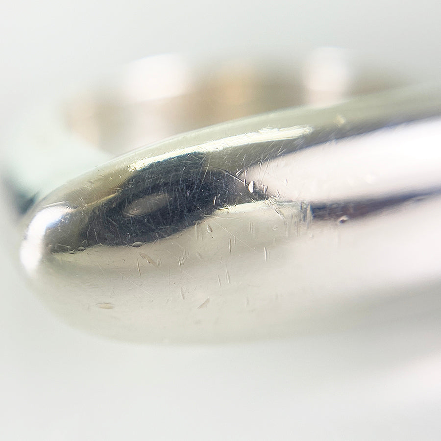 HERMES Etrière Ring