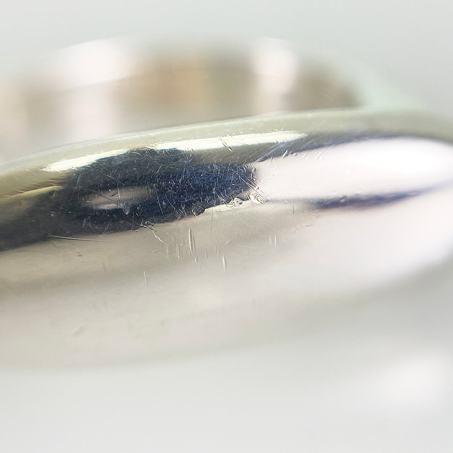 HERMES Etrière Ring