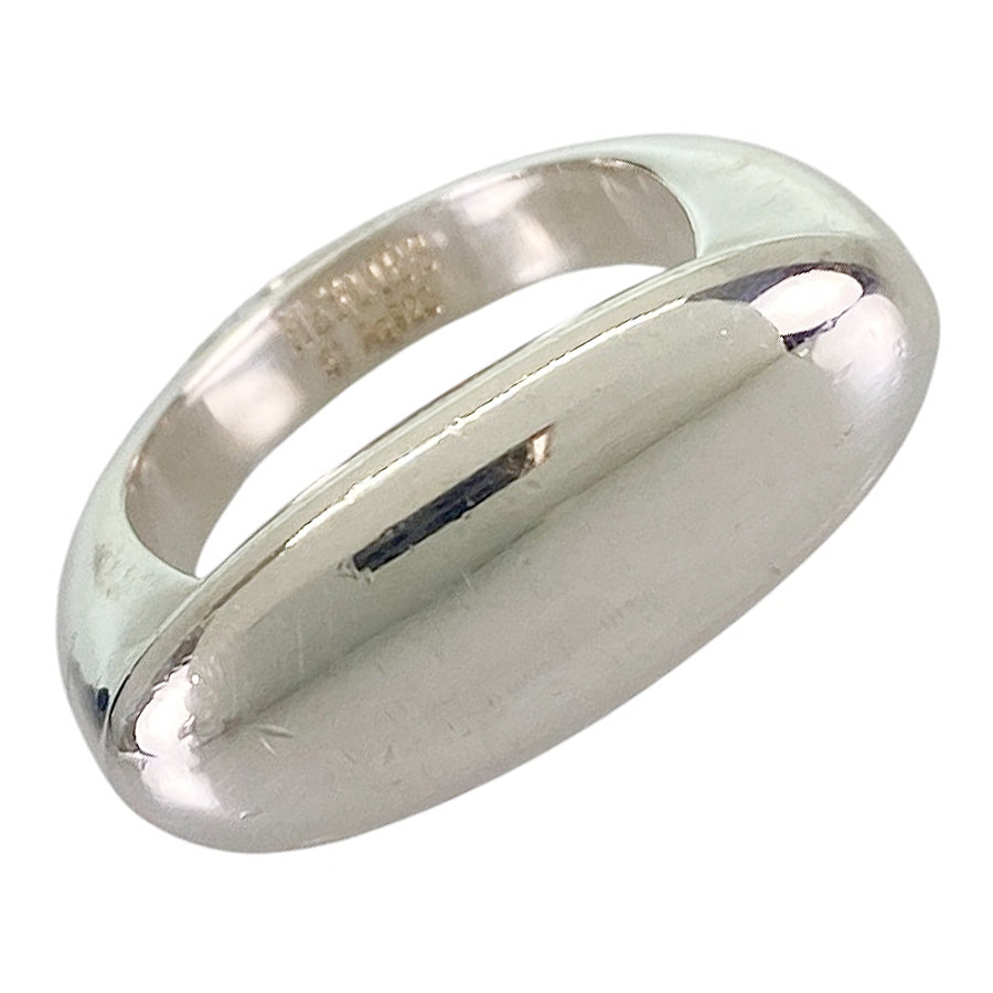 HERMES Etrière Ring