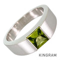 Cartier tank Ring