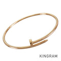 Cartier Juste un Clou SM CRB6062518 Bracelet