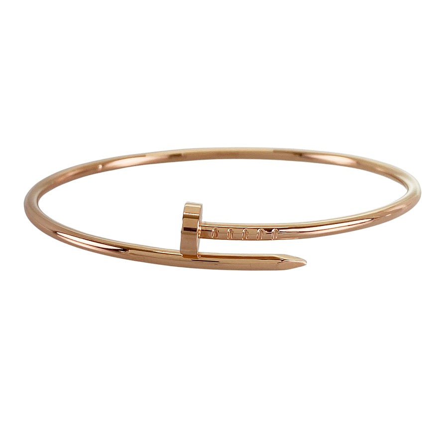 Cartier Juste un Clou SM CRB6062518 Bracelet