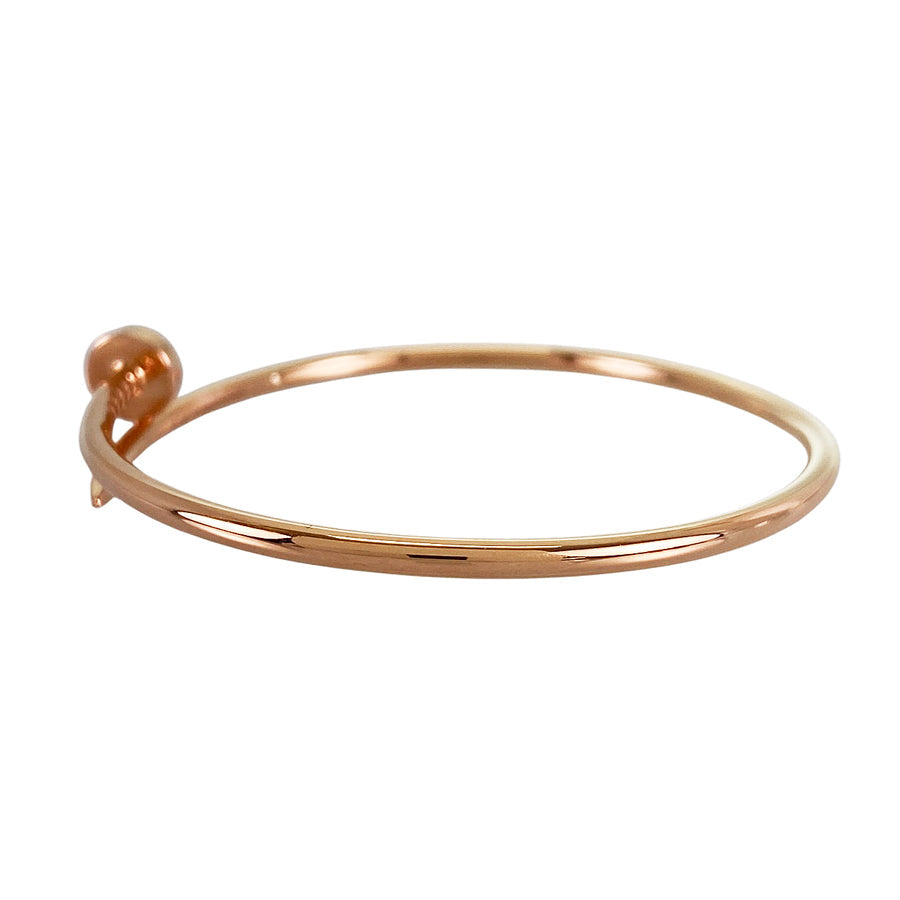 Cartier Juste un Clou SM CRB6062518 Bracelet