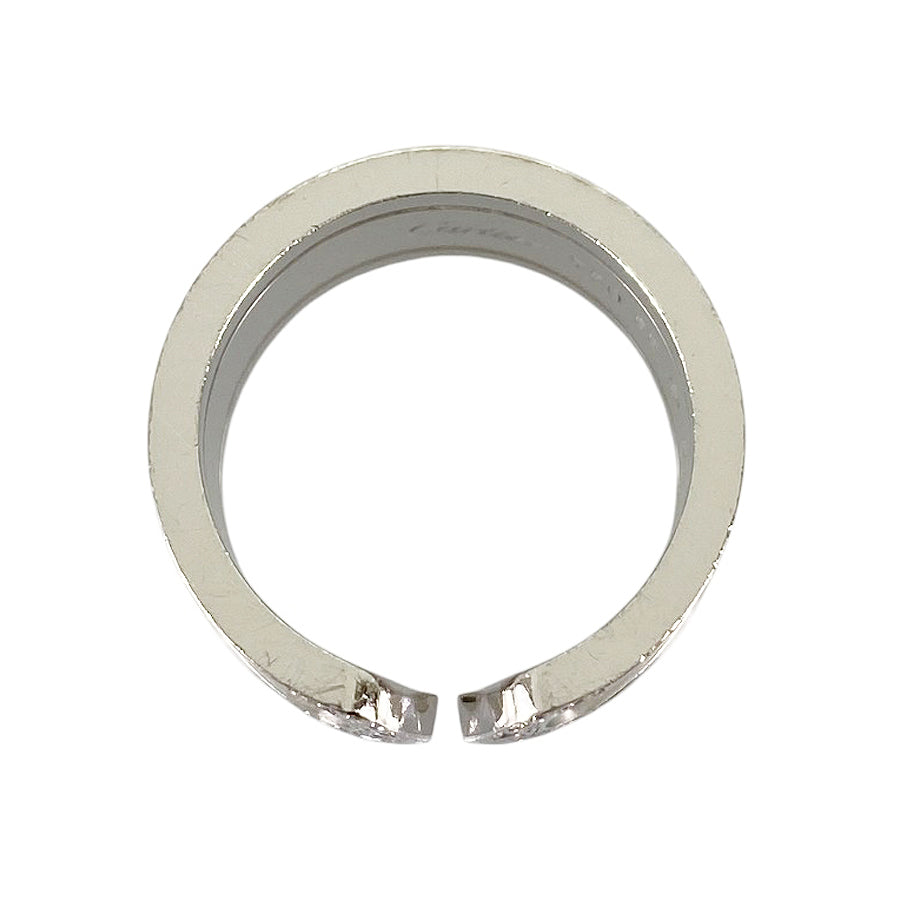 Cartier C2 Ring
