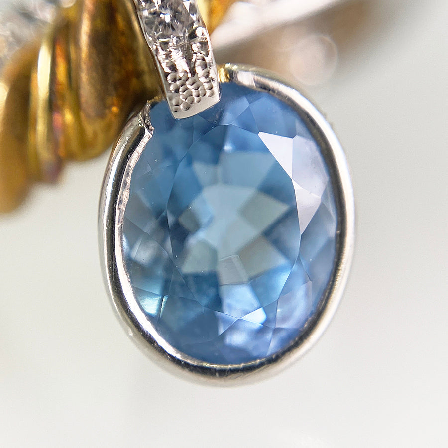 Designers Jewelry Kenji Kiuchi Ring