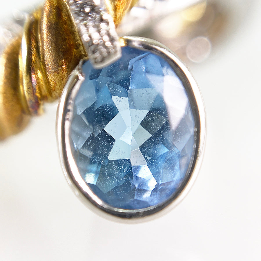 Designers Jewelry Kenji Kiuchi Ring