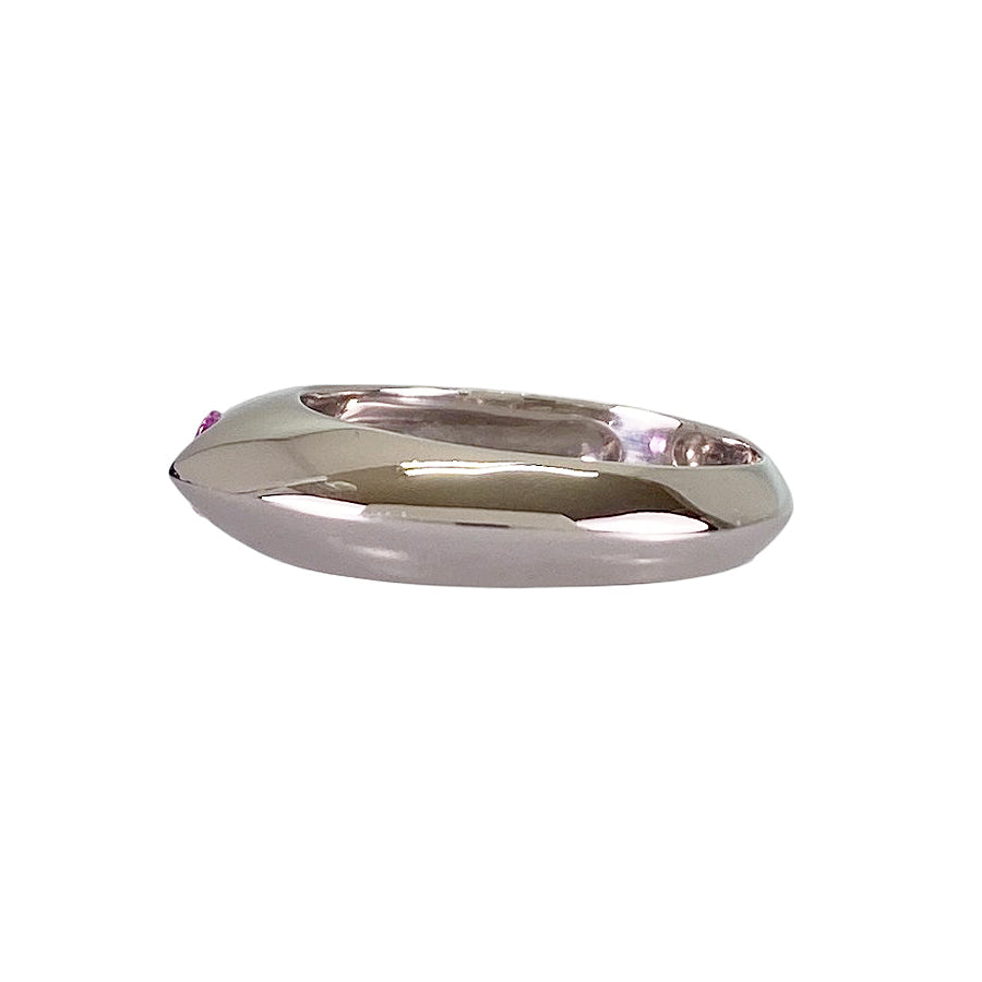 PIAGET aura Ring
