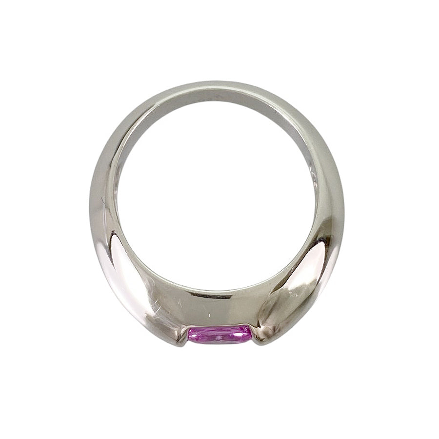 PIAGET aura Ring