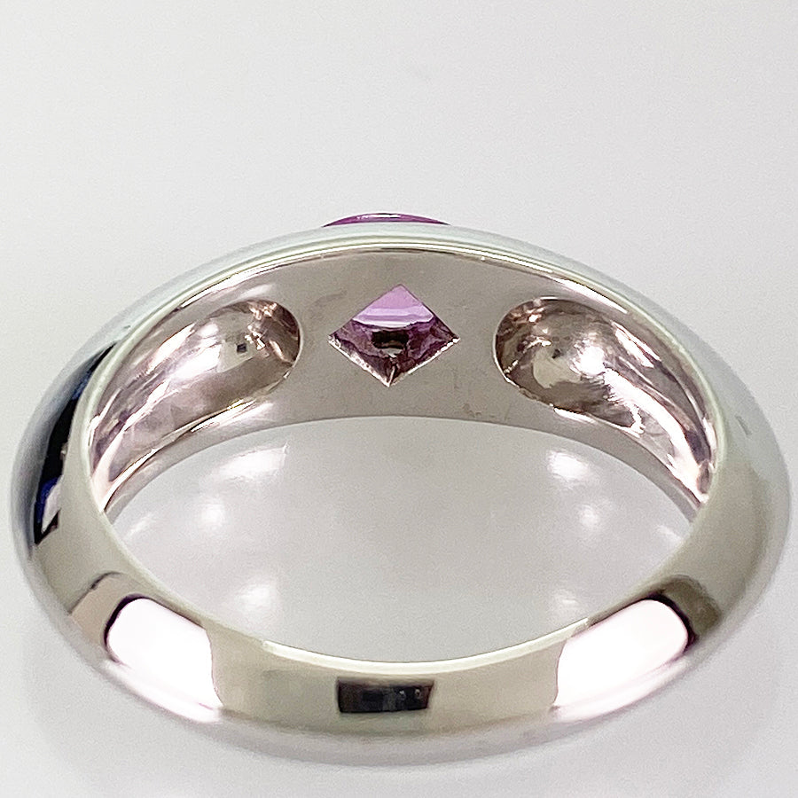PIAGET aura Ring