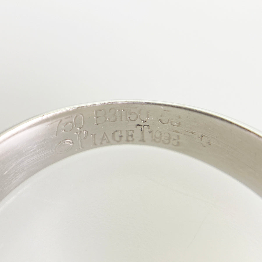 PIAGET aura Ring