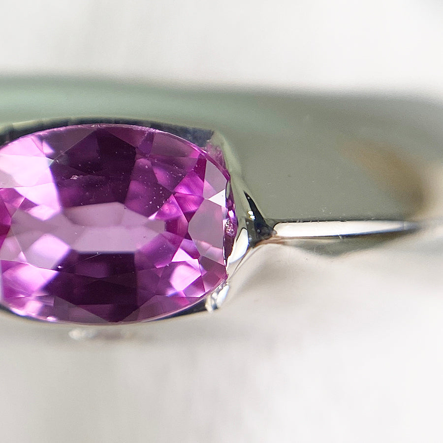 PIAGET aura Ring