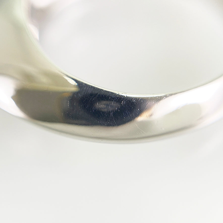 PIAGET aura Ring
