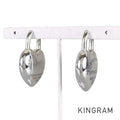 TIFFANY&Co. Return To TIFFANY & Co. Full Heart 241202 Earring