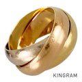 Cartier Trinity LM Ring