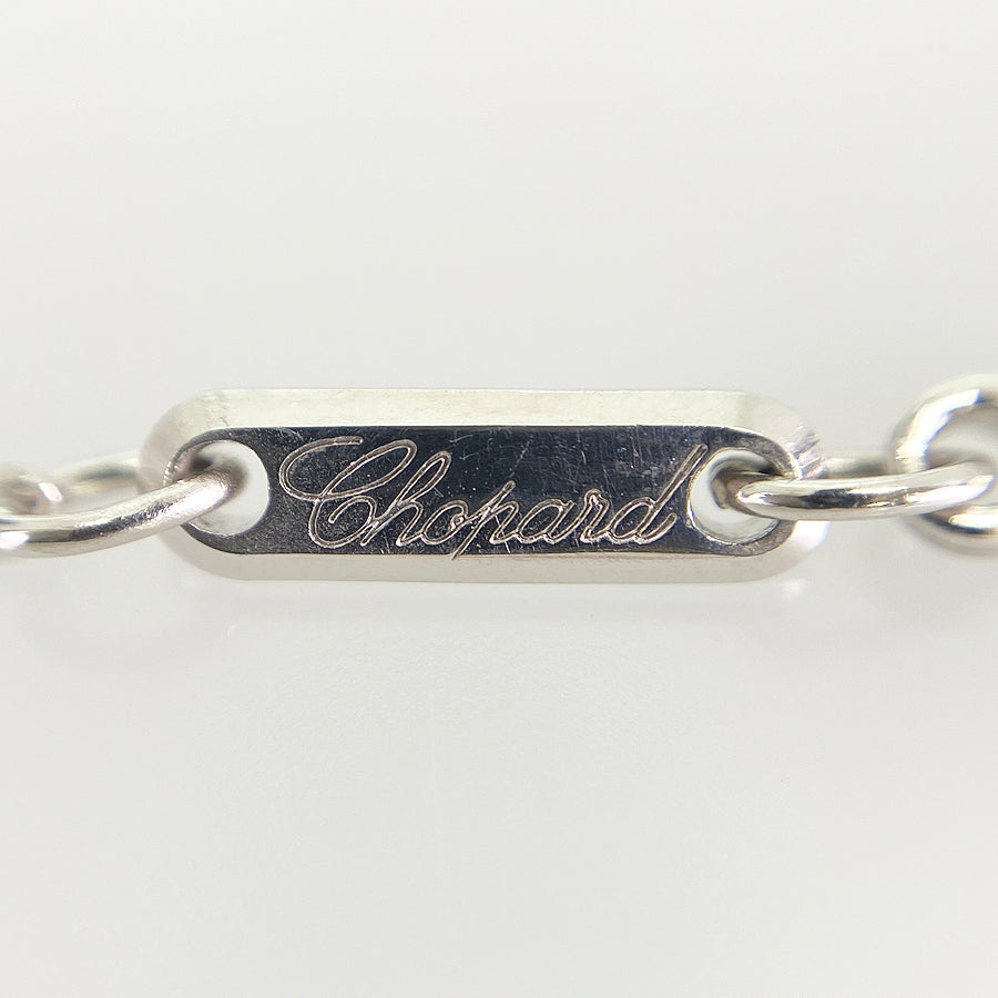 Chopard Happy Diamond Sun 79/6560-20 Necklace