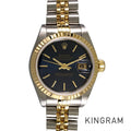 ROLEX Datejust 79173 Women's Watch