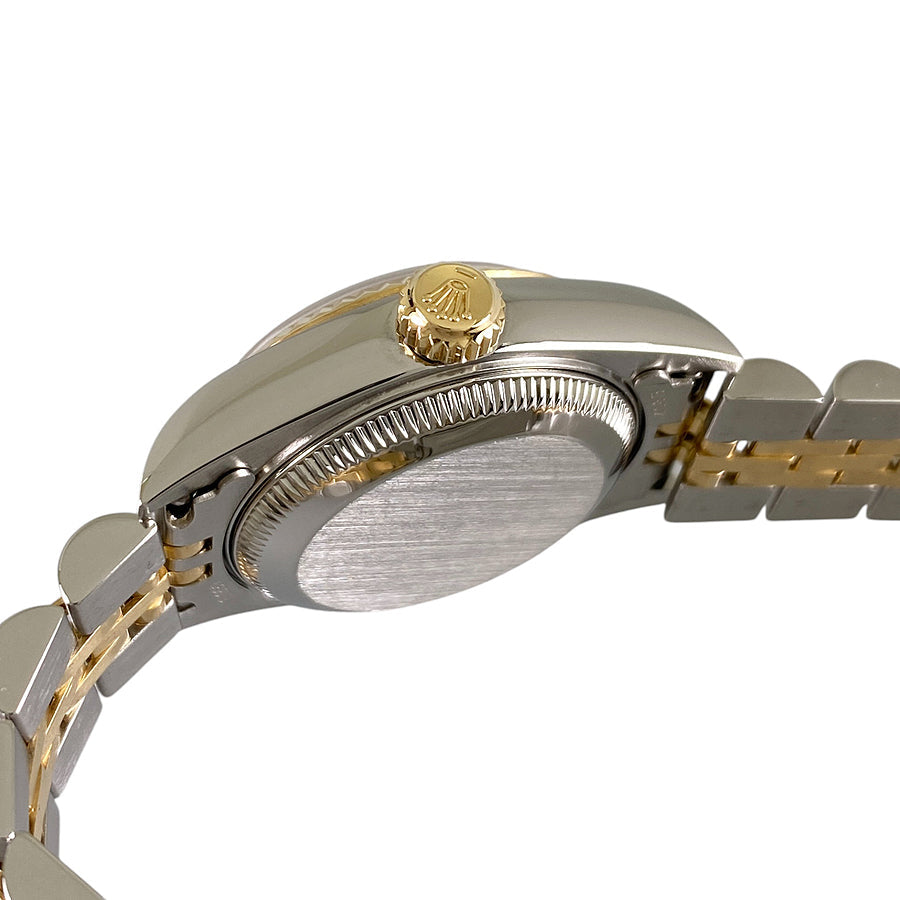 ROLEX Datejust 79173 Women's Watch