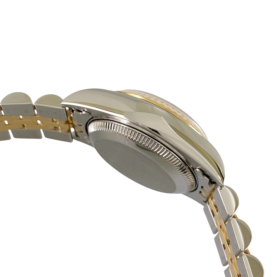ROLEX Datejust 79173 Women's Watch