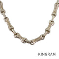 TIFFANY&Co. Bamboo Necklace