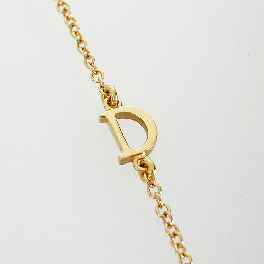 Damiani Belle Epoque Crown S 20089079 Necklace