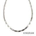 Cartier Figaro Necklace