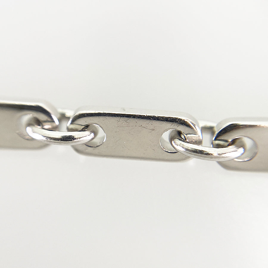 Cartier Figaro Necklace