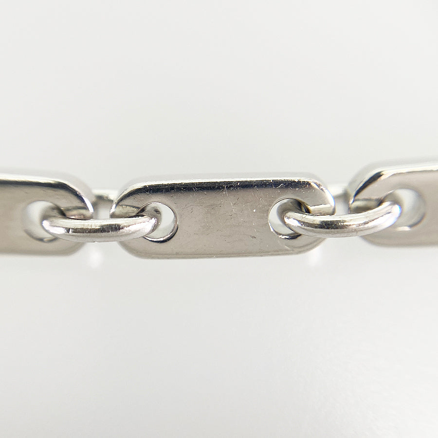 Cartier Figaro Necklace