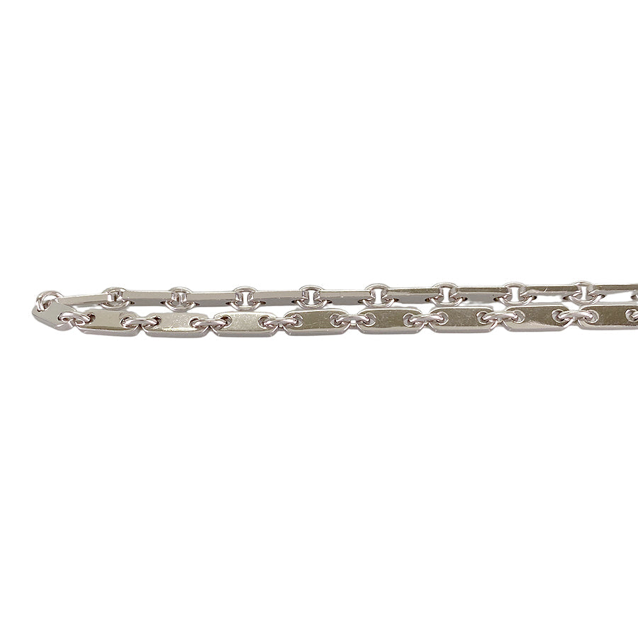 Cartier Figaro Necklace