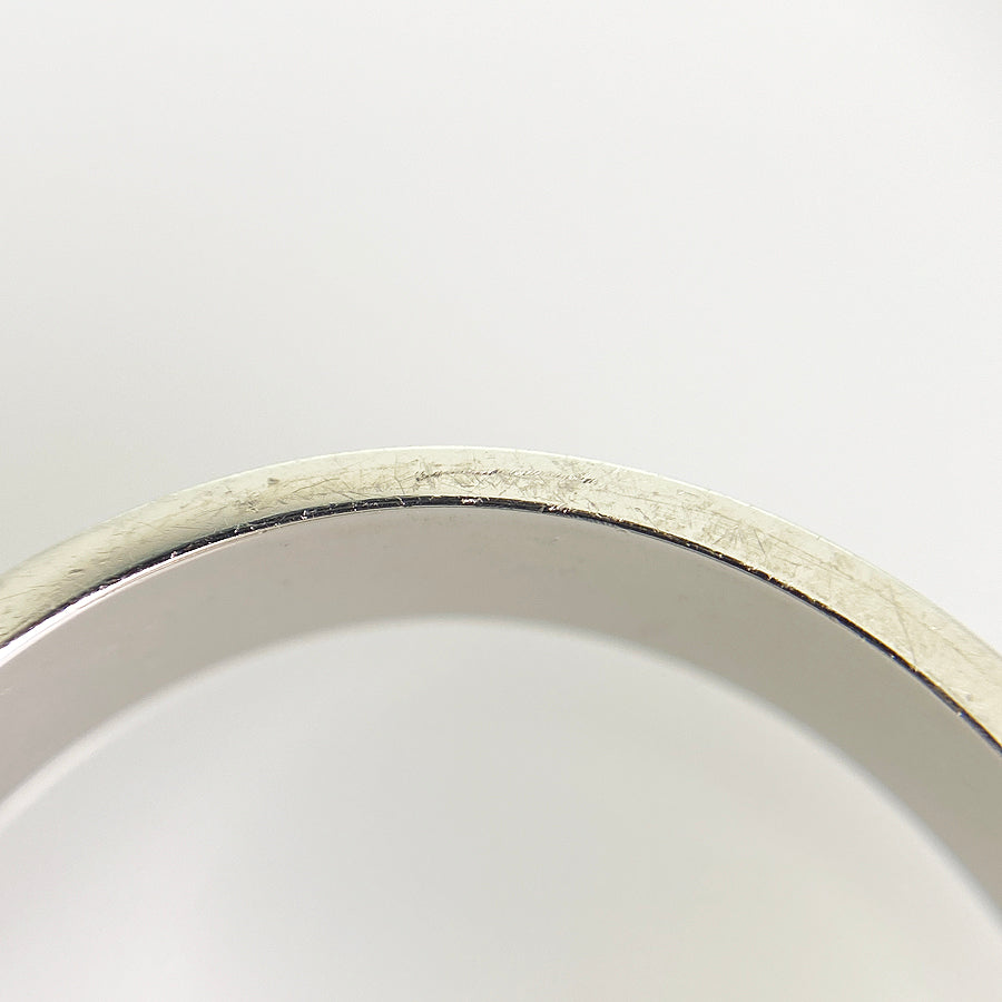 Cartier Mini Love Ring