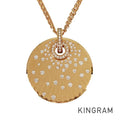 Chopard Extravaganza Necklace