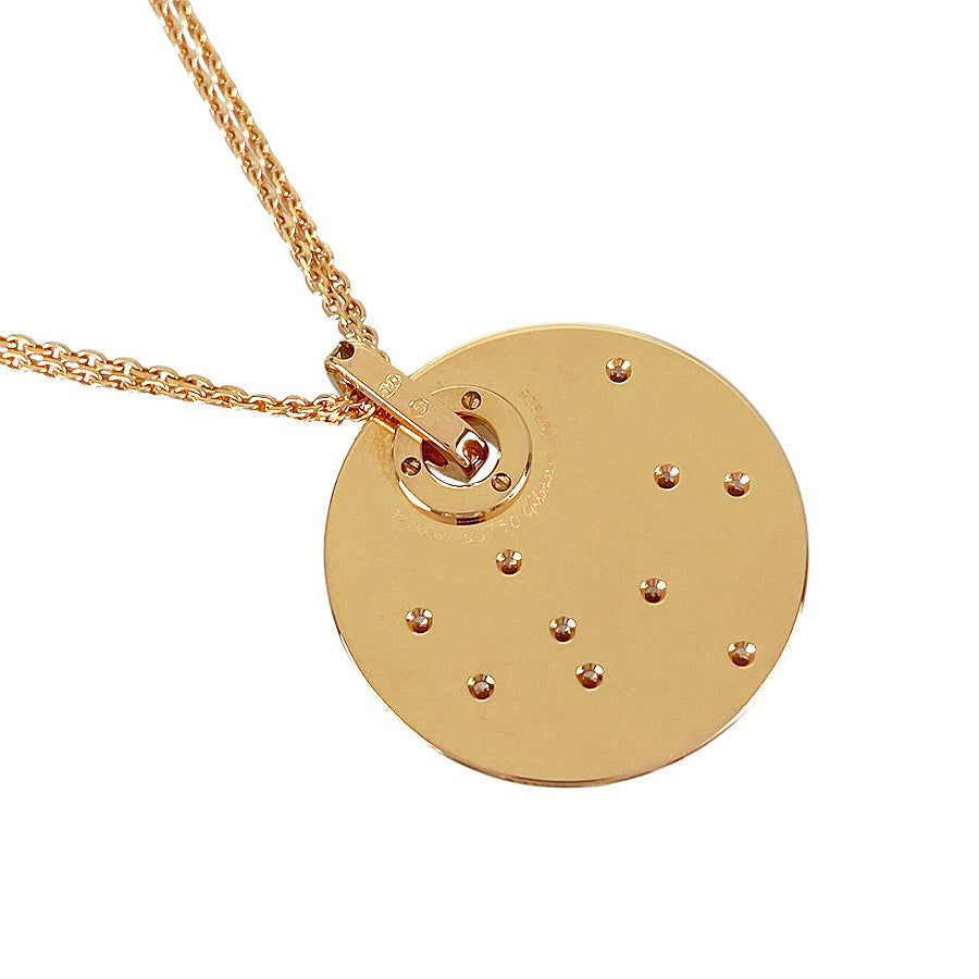 Chopard Extravaganza Necklace