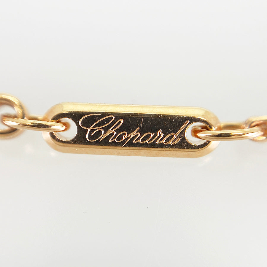 Chopard Extravaganza Necklace