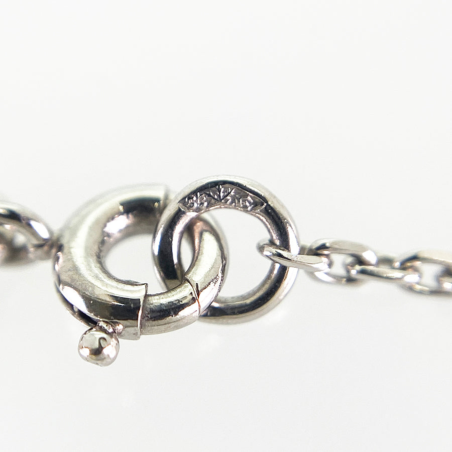Van Cleef & Arpels Arno Necklace