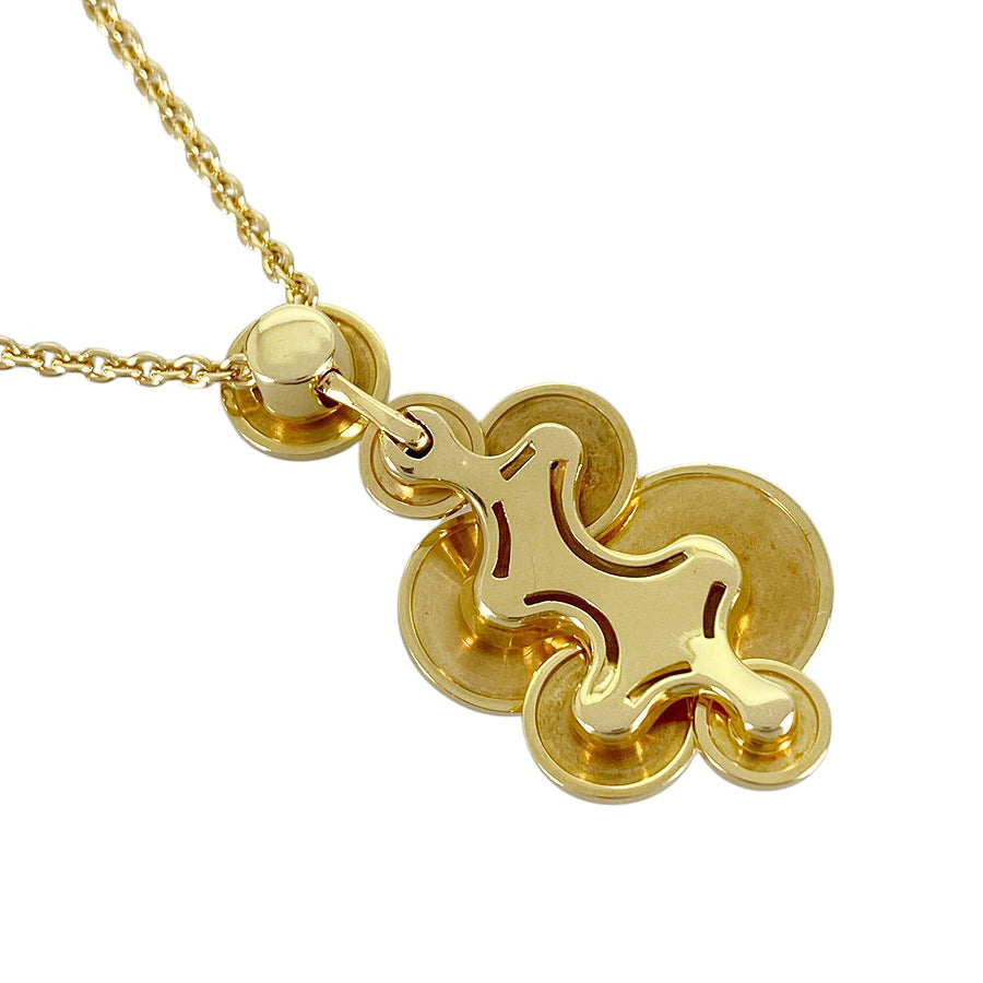 BVLGARI Cicladi Necklace