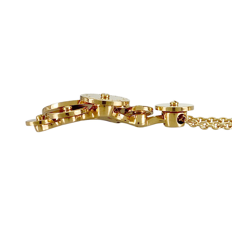 BVLGARI Cicladi Necklace
