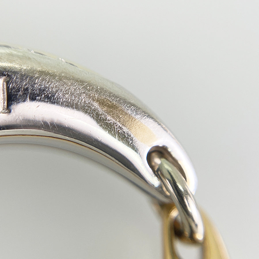 Damiani Gaia Ring