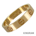 Cartier Mini Love Ring