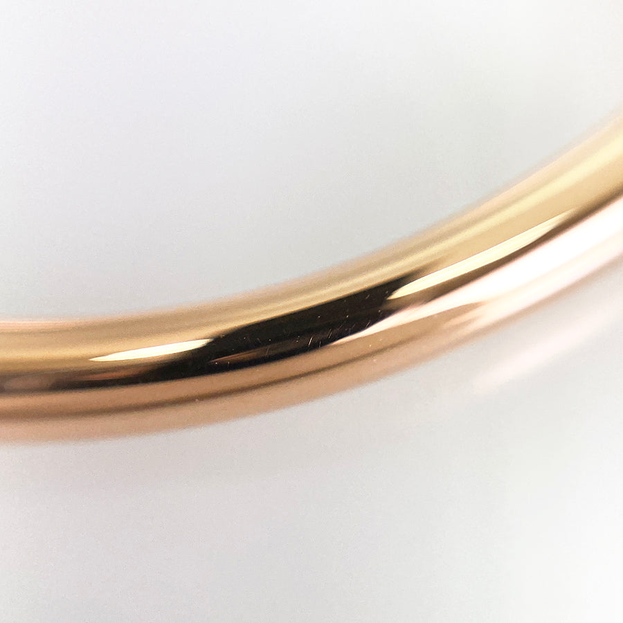 Cartier Juste un Clou Bracelet