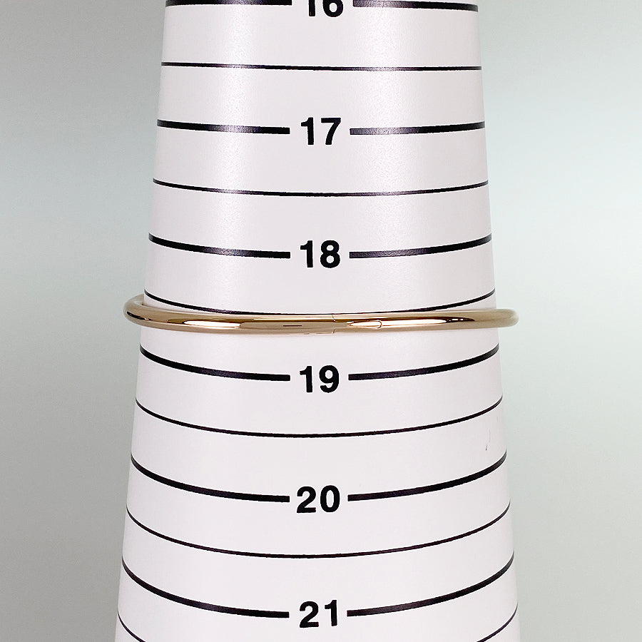 Cartier Juste un Clou Bracelet