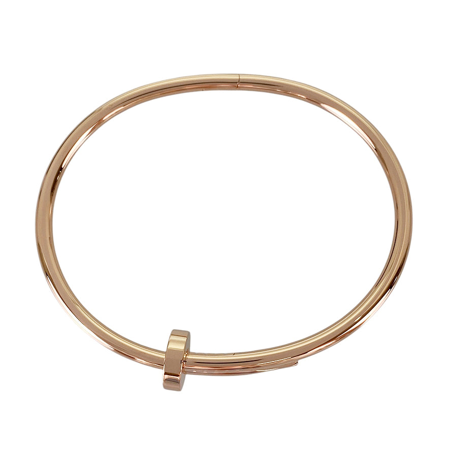 Cartier Juste un Clou Bracelet