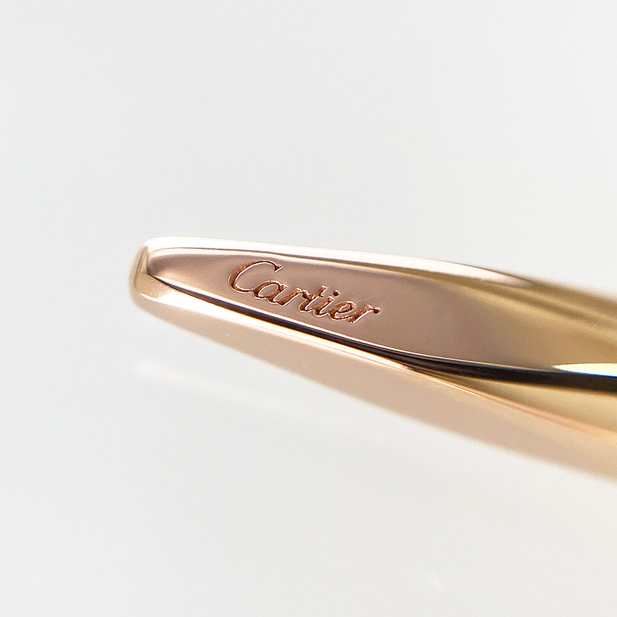 Cartier Juste un Clou Bracelet