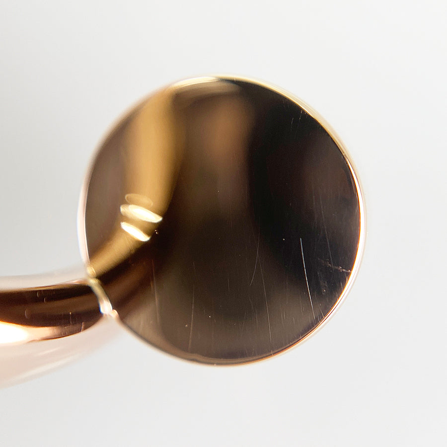 Cartier Juste un Clou Bracelet