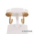 Cartier Juste un Clou Earring