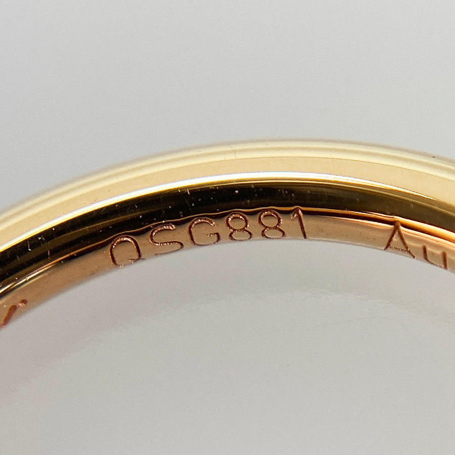 Cartier Juste un Clou Earring