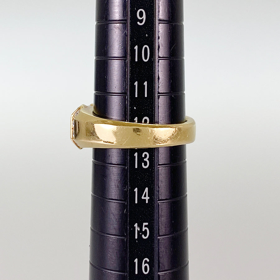 Queen Ring