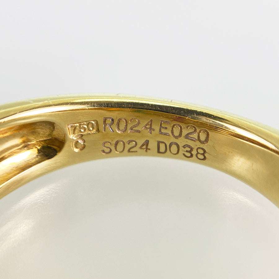 Queen Ring