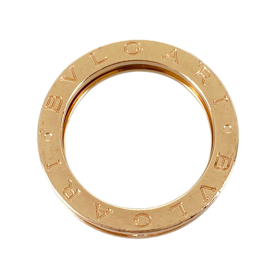 BVLGARI B.zero1 XS 335995 Ring