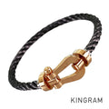 FRED Force 10 LM 0B0007 Bracelet