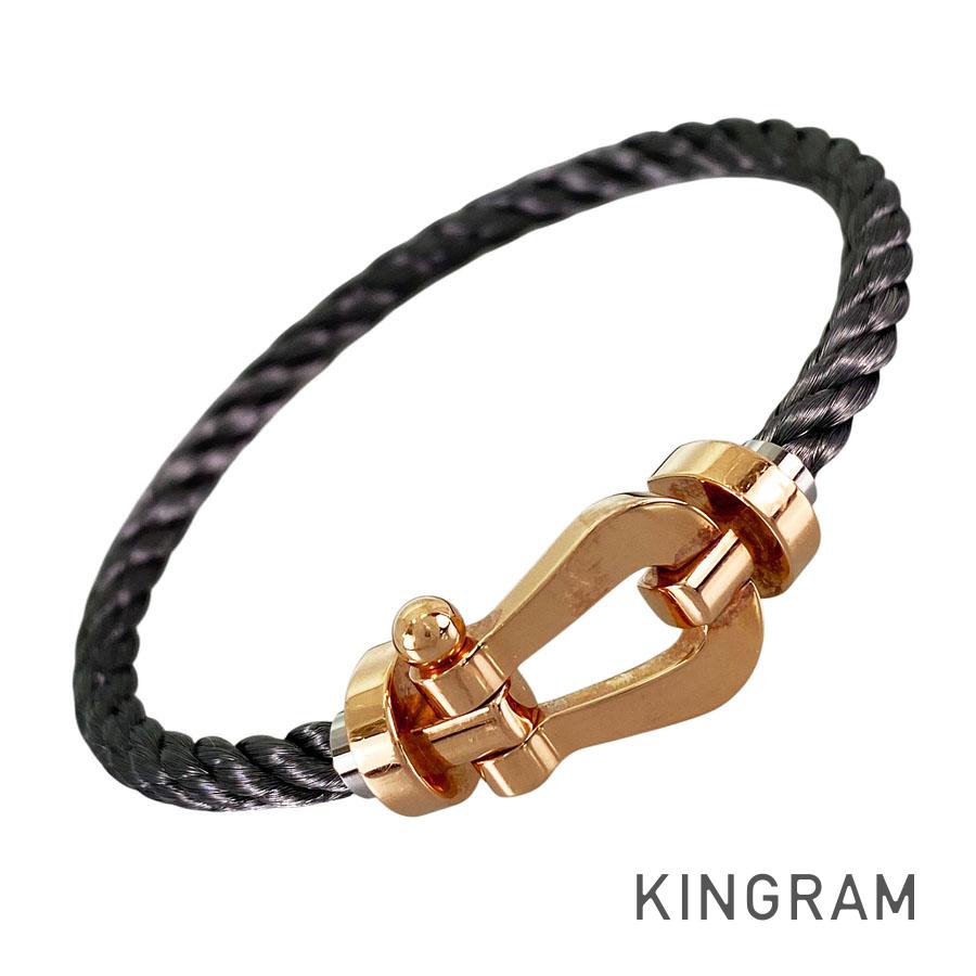 FRED Force 10 LM 0B0007 Bracelet